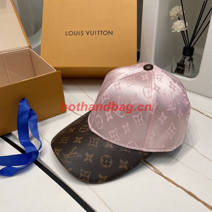 Louis Vuitton Hat LVH00199 Louis Vuitton Hat LVH00199